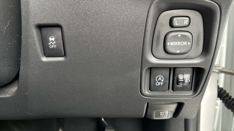 Peugeot 108 1.0 72 Collection 5dr Petrol Hatchback